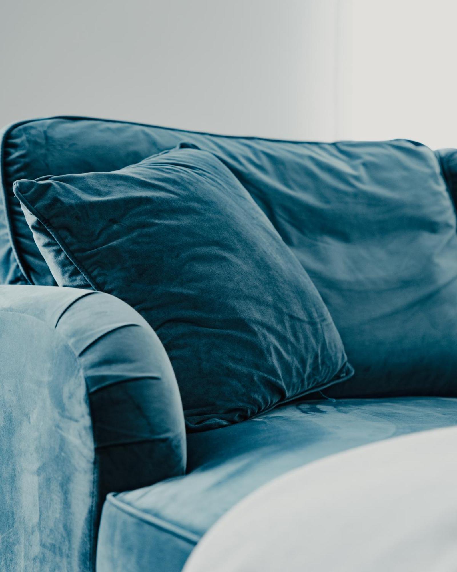 Royal Chambers Serviced Apartments Glasgow Buitenkant foto