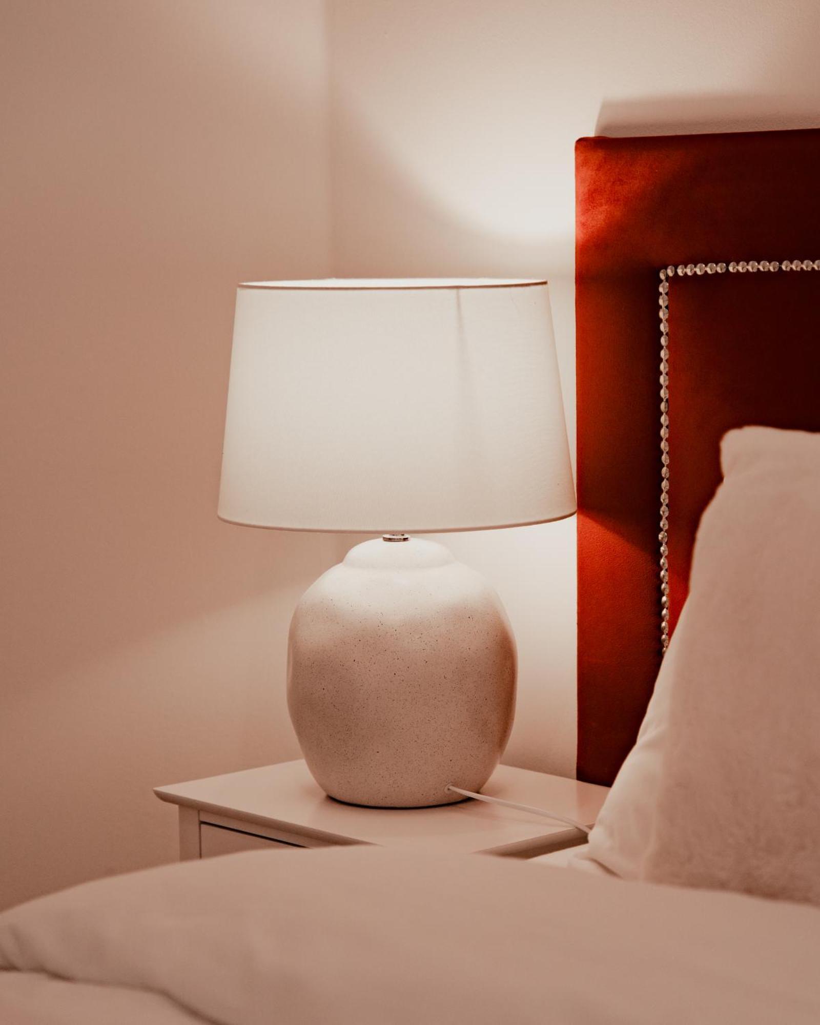 Royal Chambers Serviced Apartments Glasgow Buitenkant foto